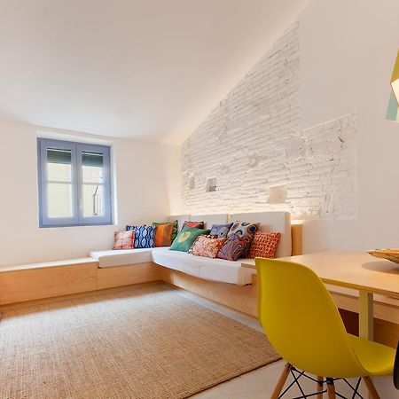 Apartamento Força cerca de la Catedral Girona Exterior foto