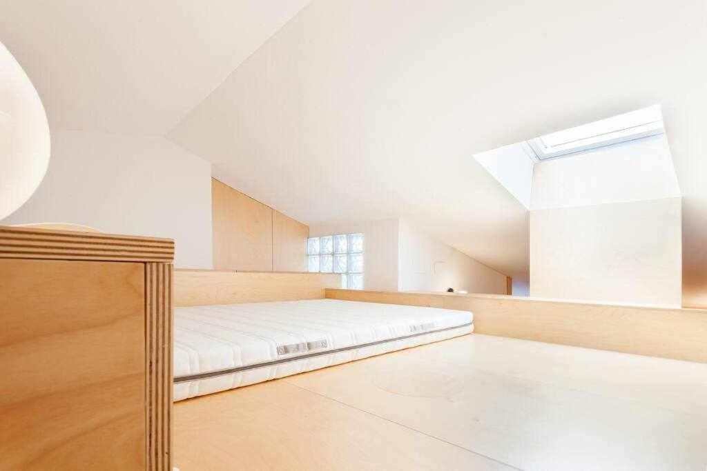 Apartamento Força cerca de la Catedral Girona Exterior foto